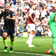 Image for article titled The Premier League Will Be Won, Not Lost